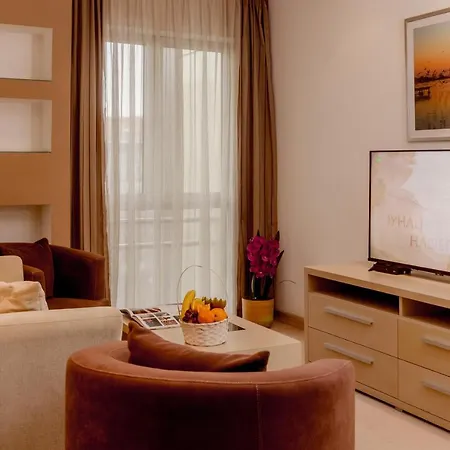 Vojvodina 4* Zrenjanin