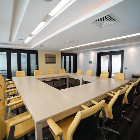 Vojvodina 4* Zrenjanin